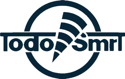 Tarsisinvest S.A. Logo